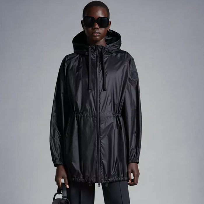 e8b7fce1a92945e6d8defbfc66e8027a_1714021283_5401.png e8b7fce1a92945e6d8defbfc66e8027a_1714021283_5401.png