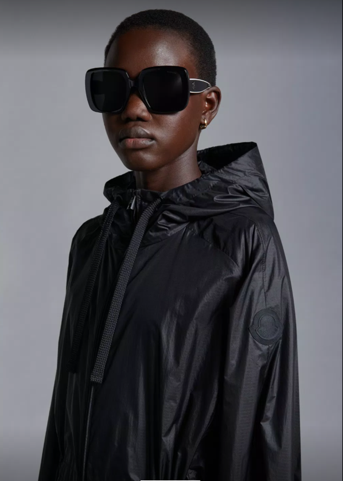 e8b7fce1a92945e6d8defbfc66e8027a_1714021284_6073.png e8b7fce1a92945e6d8defbfc66e8027a_1714021284_6073.png