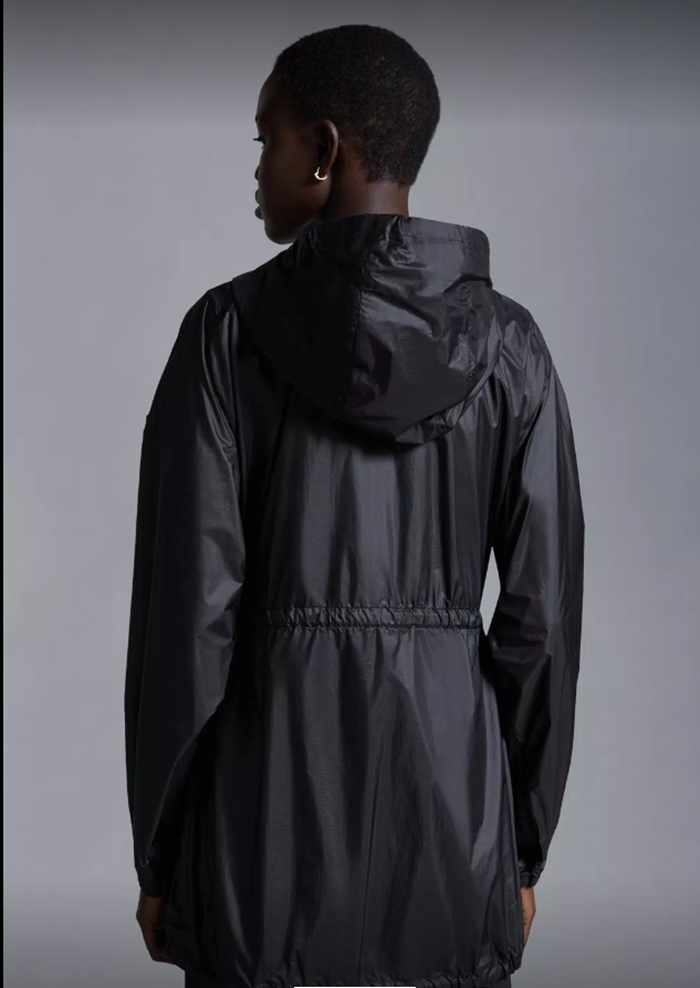 e8b7fce1a92945e6d8defbfc66e8027a_1714021286_0092.png e8b7fce1a92945e6d8defbfc66e8027a_1714021286_0092.png