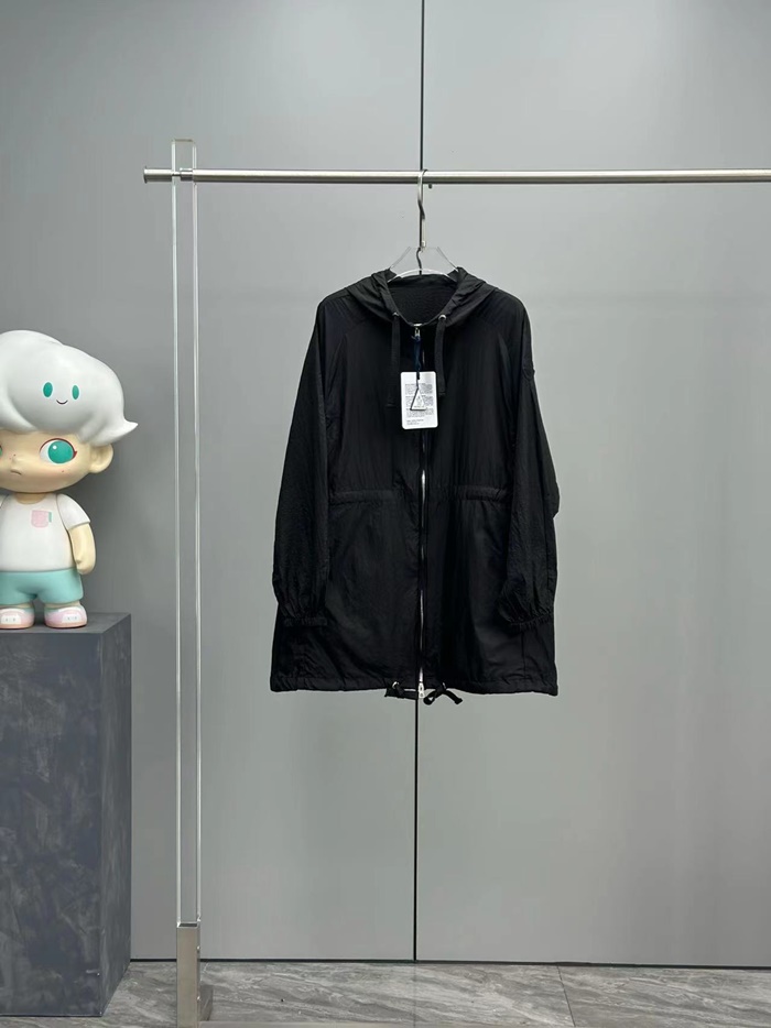 e8b7fce1a92945e6d8defbfc66e8027a_1714021294_6495.jpg e8b7fce1a92945e6d8defbfc66e8027a_1714021294_6495.jpg