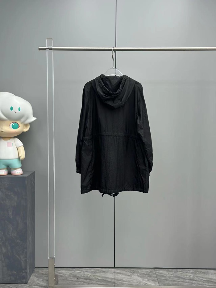 e8b7fce1a92945e6d8defbfc66e8027a_1714021296_4687.jpg e8b7fce1a92945e6d8defbfc66e8027a_1714021296_4687.jpg