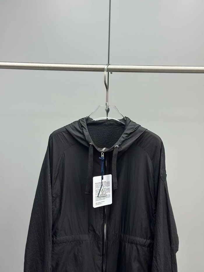 e8b7fce1a92945e6d8defbfc66e8027a_1714021299_2136.jpg e8b7fce1a92945e6d8defbfc66e8027a_1714021299_2136.jpg