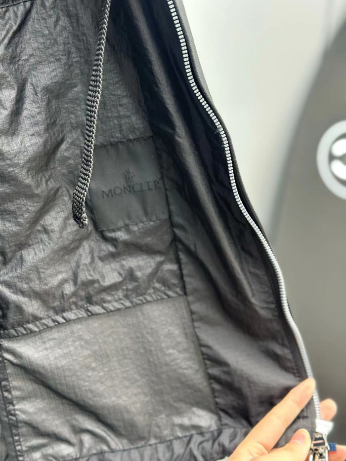 e8b7fce1a92945e6d8defbfc66e8027a_1714021301_9184.jpg e8b7fce1a92945e6d8defbfc66e8027a_1714021301_9184.jpg