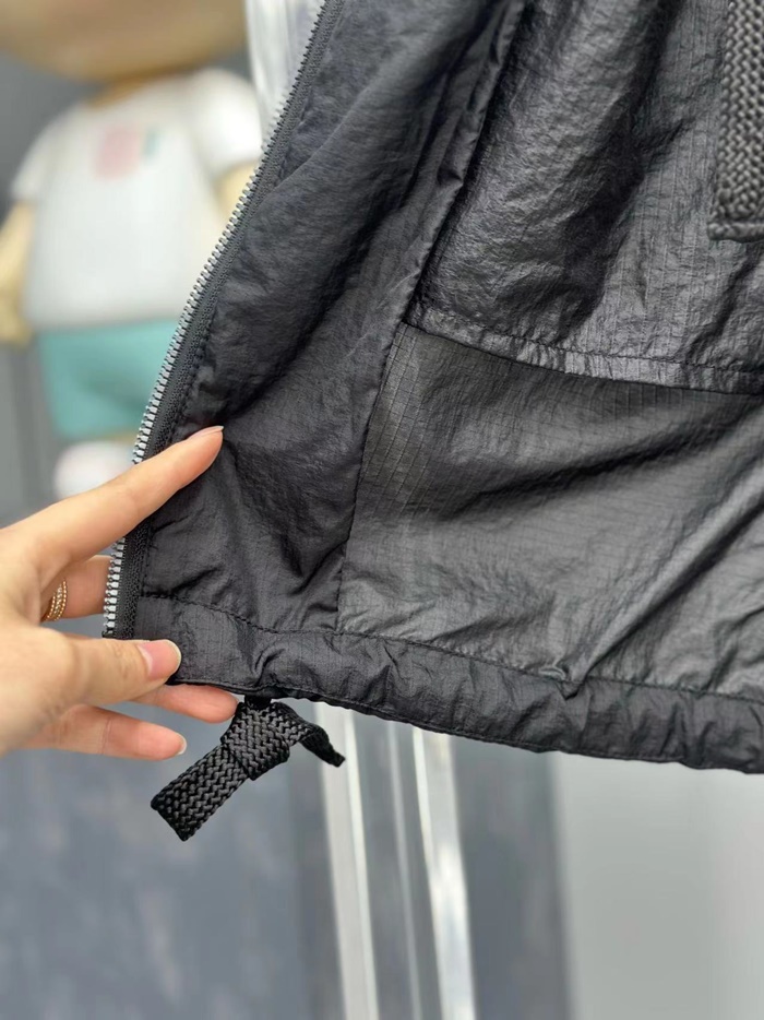 e8b7fce1a92945e6d8defbfc66e8027a_1714021302_5679.jpg e8b7fce1a92945e6d8defbfc66e8027a_1714021302_5679.jpg