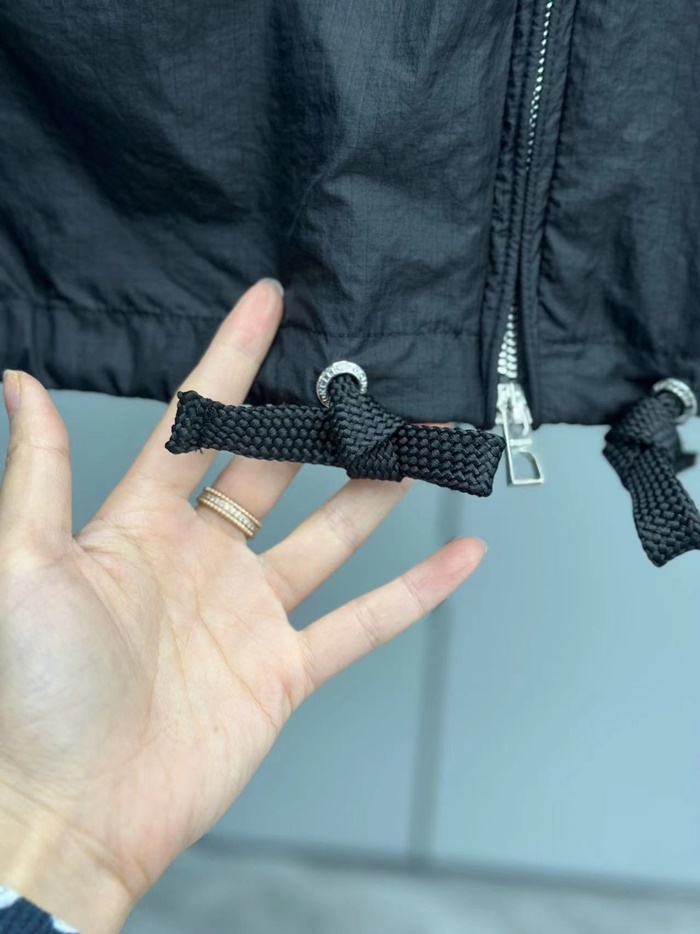 e8b7fce1a92945e6d8defbfc66e8027a_1714021302_8788.jpg e8b7fce1a92945e6d8defbfc66e8027a_1714021302_8788.jpg