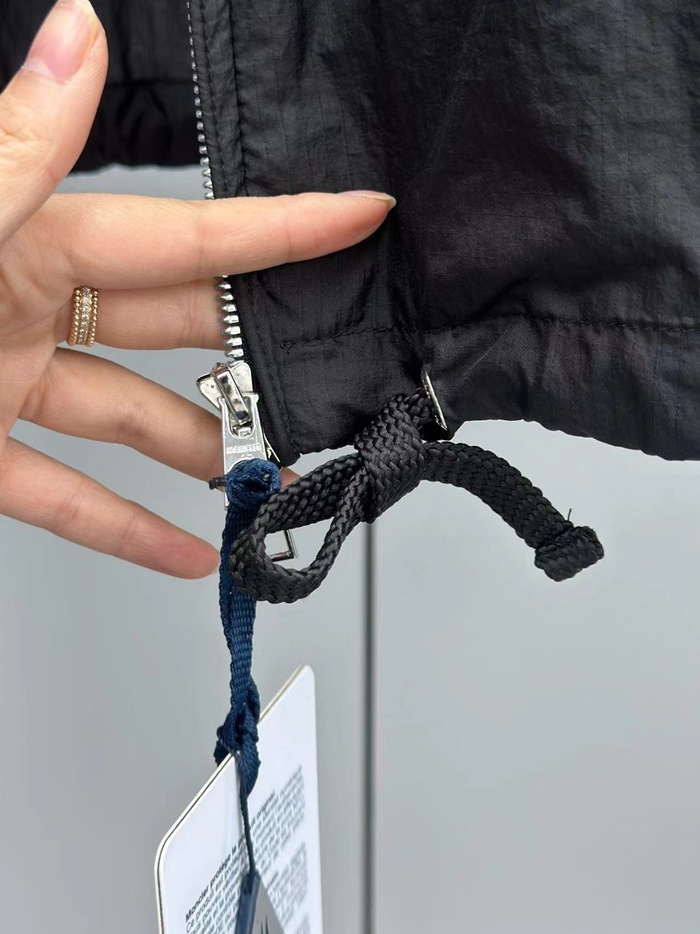 e8b7fce1a92945e6d8defbfc66e8027a_1714021303_4803.jpg e8b7fce1a92945e6d8defbfc66e8027a_1714021303_4803.jpg