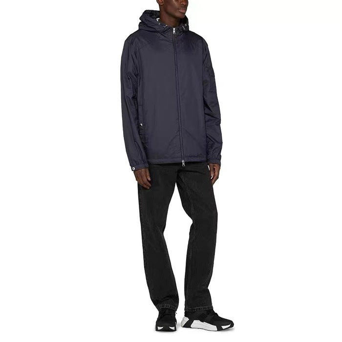 eae5f4e1269e5f3e2349e9e14f7d1624_1714195094_9559.jpg eae5f4e1269e5f3e2349e9e14f7d1624_1714195094_9559.jpg