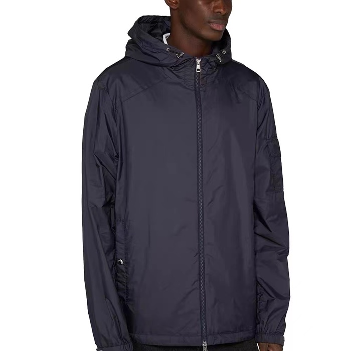 eae5f4e1269e5f3e2349e9e14f7d1624_1714195095_46.jpg eae5f4e1269e5f3e2349e9e14f7d1624_1714195095_46.jpg