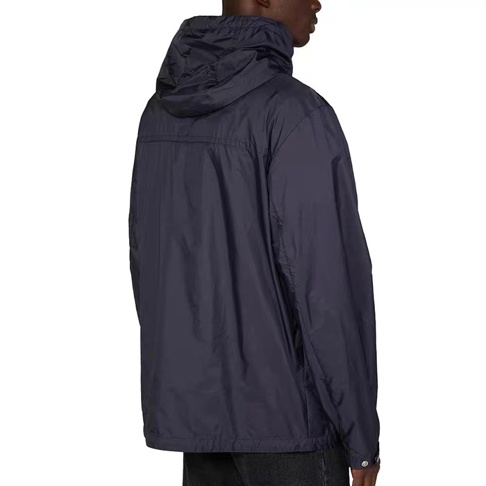 eae5f4e1269e5f3e2349e9e14f7d1624_1714195096_6706.jpg eae5f4e1269e5f3e2349e9e14f7d1624_1714195096_6706.jpg