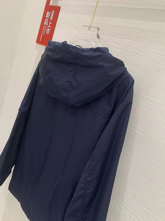 eae5f4e1269e5f3e2349e9e14f7d1624_1714195109_2201.jpg eae5f4e1269e5f3e2349e9e14f7d1624_1714195109_2201.jpg