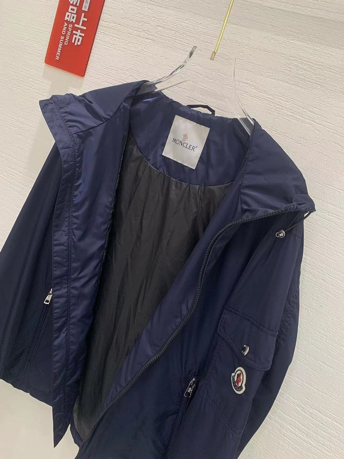 eae5f4e1269e5f3e2349e9e14f7d1624_1714195109_9632.jpg eae5f4e1269e5f3e2349e9e14f7d1624_1714195109_9632.jpg