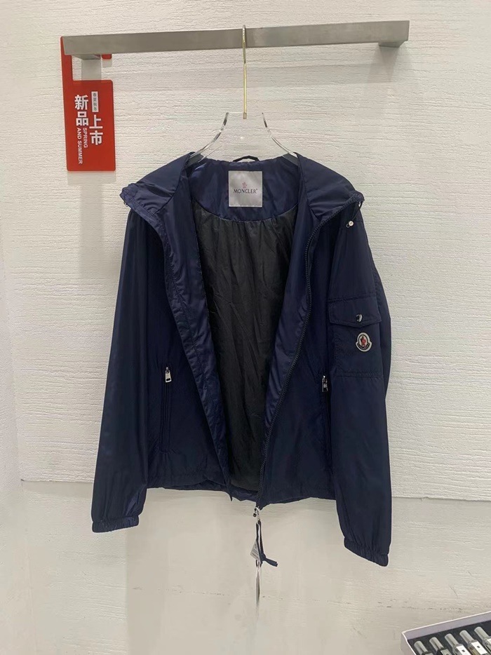 eae5f4e1269e5f3e2349e9e14f7d1624_1714195110_8515.jpg eae5f4e1269e5f3e2349e9e14f7d1624_1714195110_8515.jpg