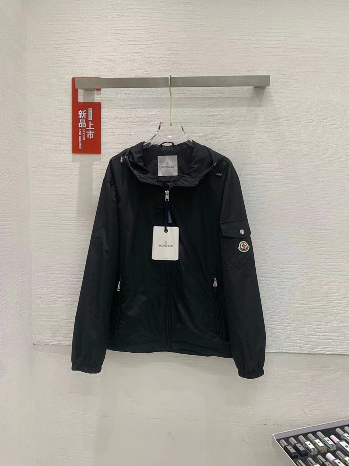 eae5f4e1269e5f3e2349e9e14f7d1624_1714195114_4915.jpg eae5f4e1269e5f3e2349e9e14f7d1624_1714195114_4915.jpg