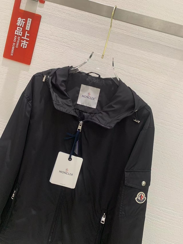 eae5f4e1269e5f3e2349e9e14f7d1624_1714195118_4863.jpg eae5f4e1269e5f3e2349e9e14f7d1624_1714195118_4863.jpg