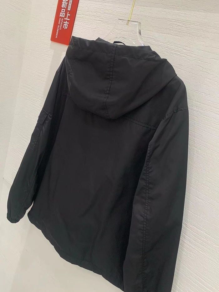 eae5f4e1269e5f3e2349e9e14f7d1624_1714195120_202.jpg eae5f4e1269e5f3e2349e9e14f7d1624_1714195120_202.jpg