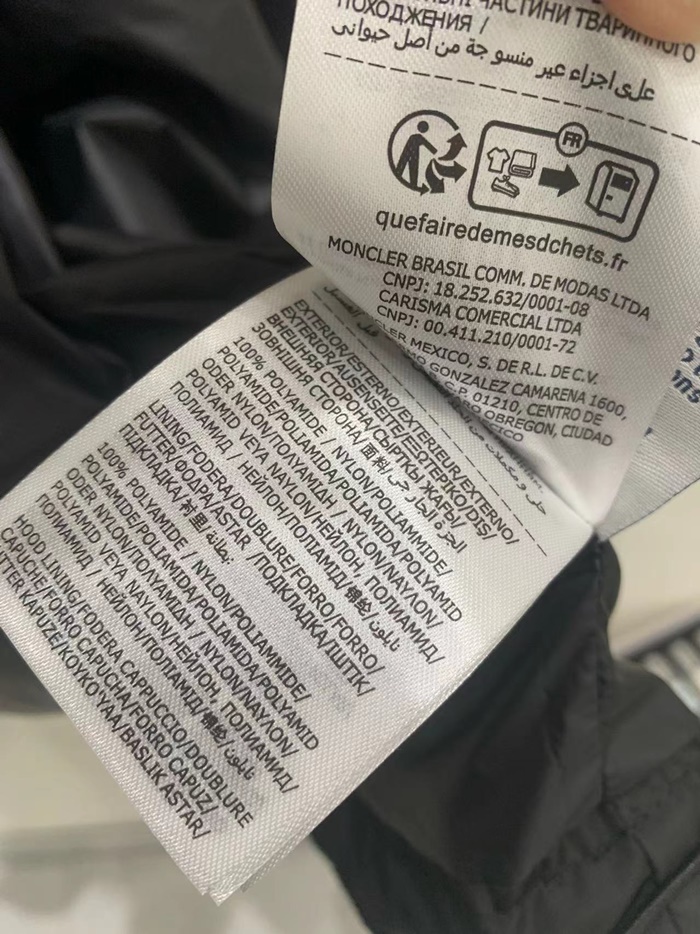 eae5f4e1269e5f3e2349e9e14f7d1624_1714195123_7654.jpg eae5f4e1269e5f3e2349e9e14f7d1624_1714195123_7654.jpg