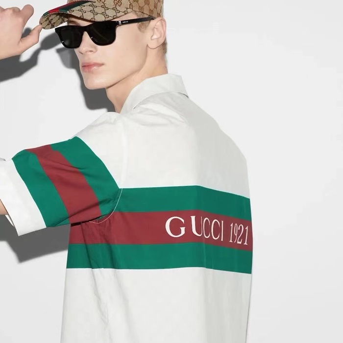 eae5f4e1269e5f3e2349e9e14f7d1624_1714195793_0253.jpg eae5f4e1269e5f3e2349e9e14f7d1624_1714195793_0253.jpg