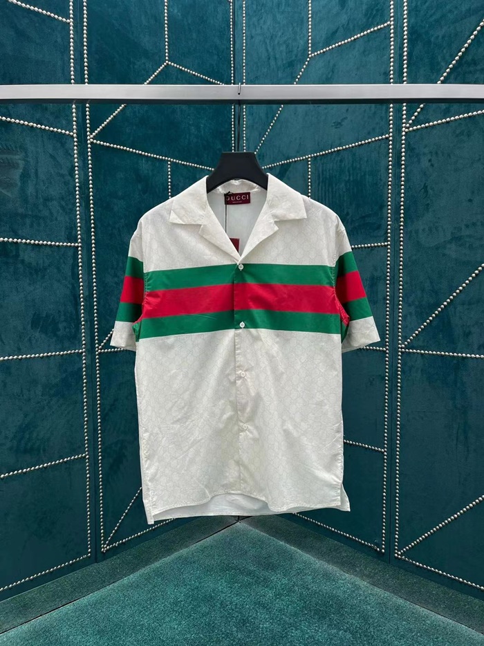 eae5f4e1269e5f3e2349e9e14f7d1624_1714195794_9303.jpg eae5f4e1269e5f3e2349e9e14f7d1624_1714195794_9303.jpg