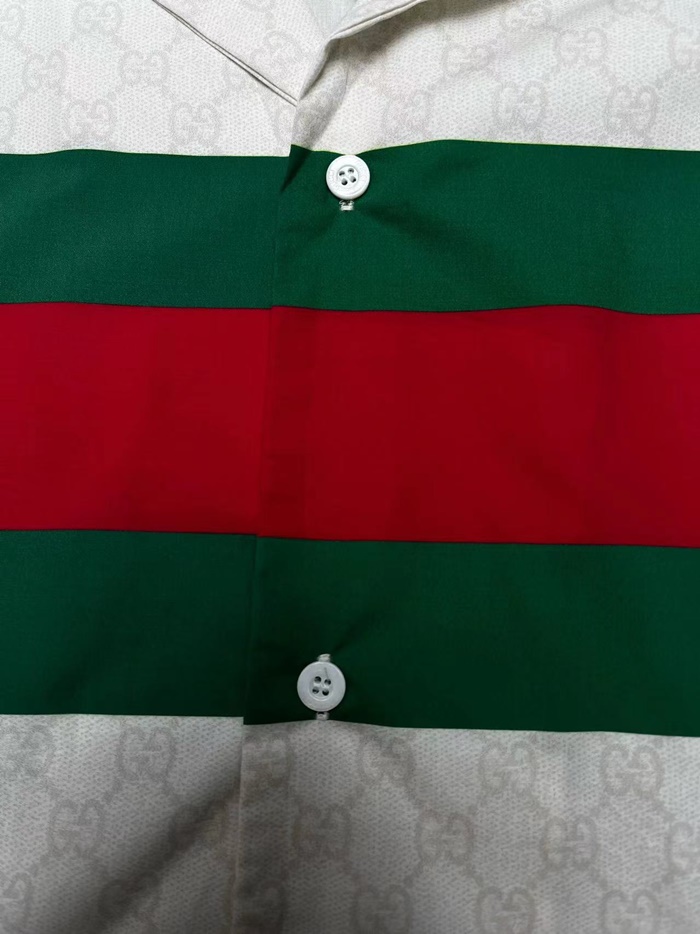 eae5f4e1269e5f3e2349e9e14f7d1624_1714195796_5997.jpg eae5f4e1269e5f3e2349e9e14f7d1624_1714195796_5997.jpg