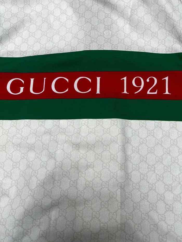 eae5f4e1269e5f3e2349e9e14f7d1624_1714195800_4121.jpg eae5f4e1269e5f3e2349e9e14f7d1624_1714195800_4121.jpg