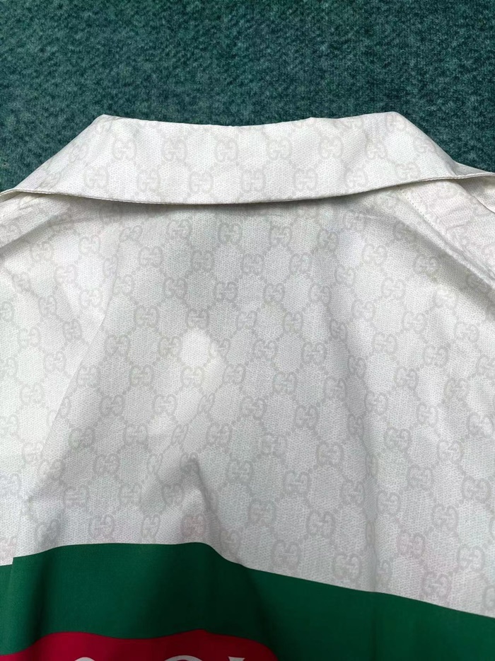 eae5f4e1269e5f3e2349e9e14f7d1624_1714195801_6582.jpg eae5f4e1269e5f3e2349e9e14f7d1624_1714195801_6582.jpg