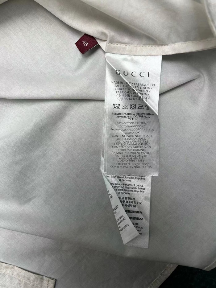 eae5f4e1269e5f3e2349e9e14f7d1624_1714195802_4677.jpg eae5f4e1269e5f3e2349e9e14f7d1624_1714195802_4677.jpg