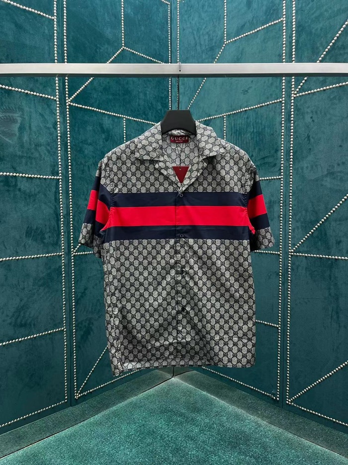 eae5f4e1269e5f3e2349e9e14f7d1624_1714195804_3115.jpg eae5f4e1269e5f3e2349e9e14f7d1624_1714195804_3115.jpg