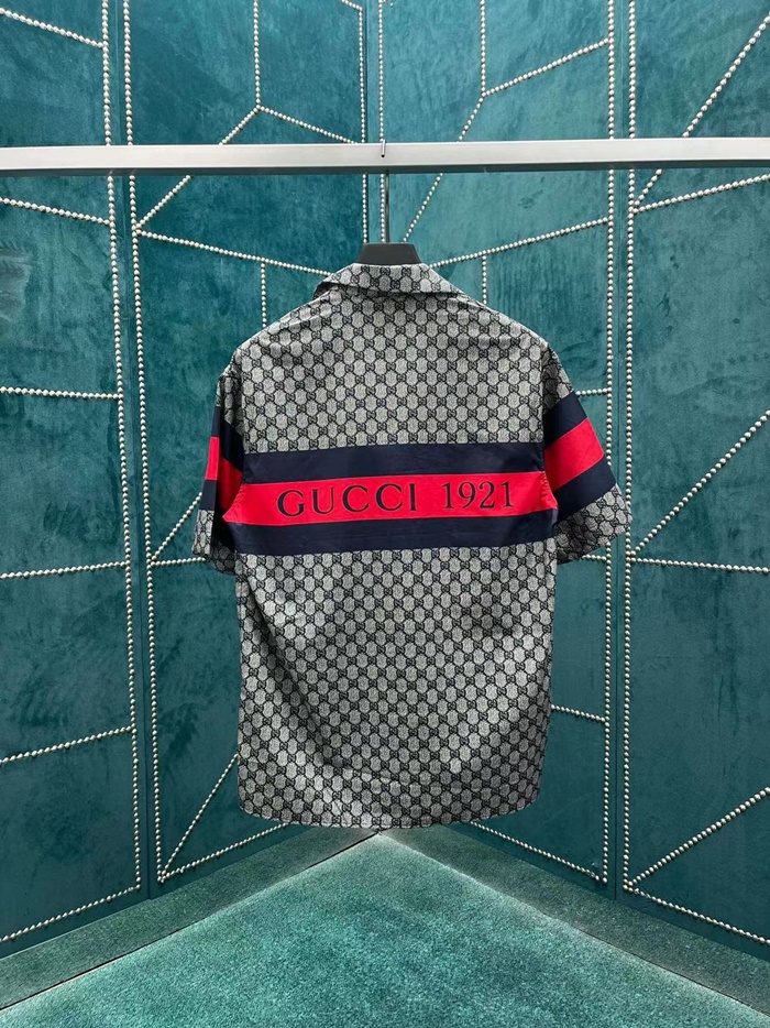 eae5f4e1269e5f3e2349e9e14f7d1624_1714195806_1182.jpg eae5f4e1269e5f3e2349e9e14f7d1624_1714195806_1182.jpg