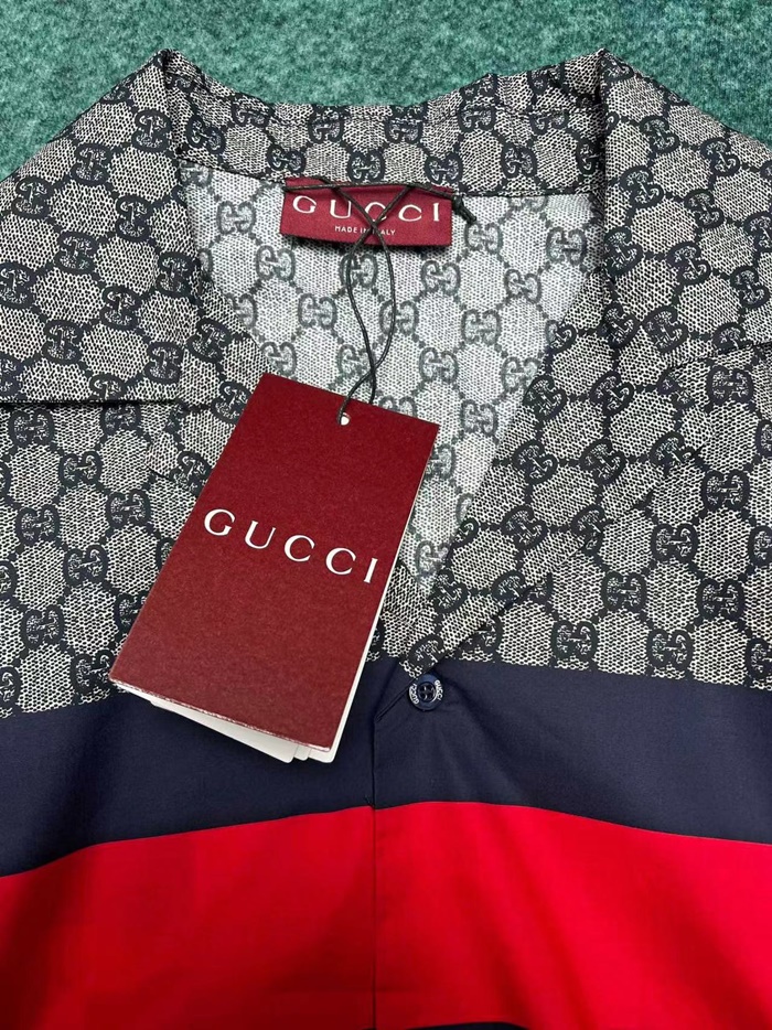 eae5f4e1269e5f3e2349e9e14f7d1624_1714195808_4734.jpg eae5f4e1269e5f3e2349e9e14f7d1624_1714195808_4734.jpg