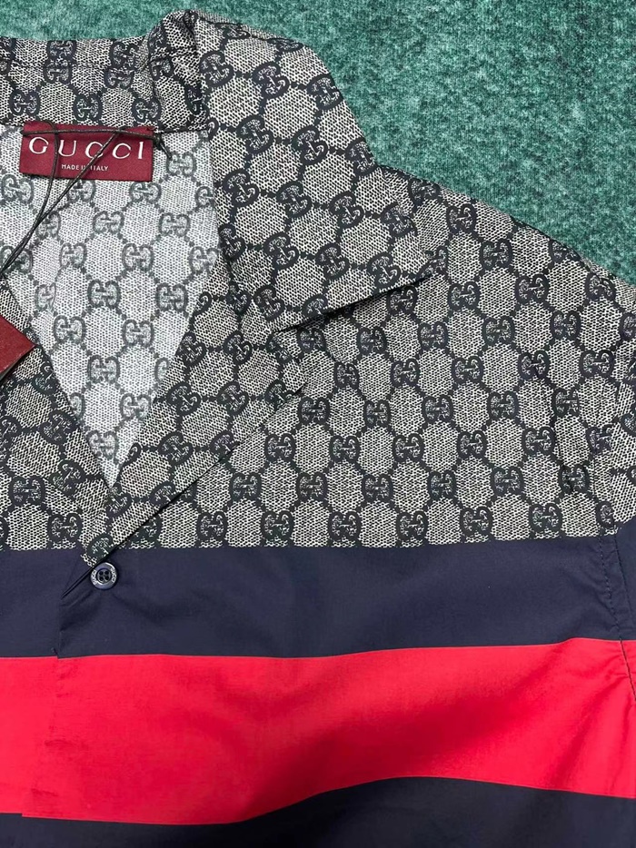 eae5f4e1269e5f3e2349e9e14f7d1624_1714195811_1076.jpg eae5f4e1269e5f3e2349e9e14f7d1624_1714195811_1076.jpg