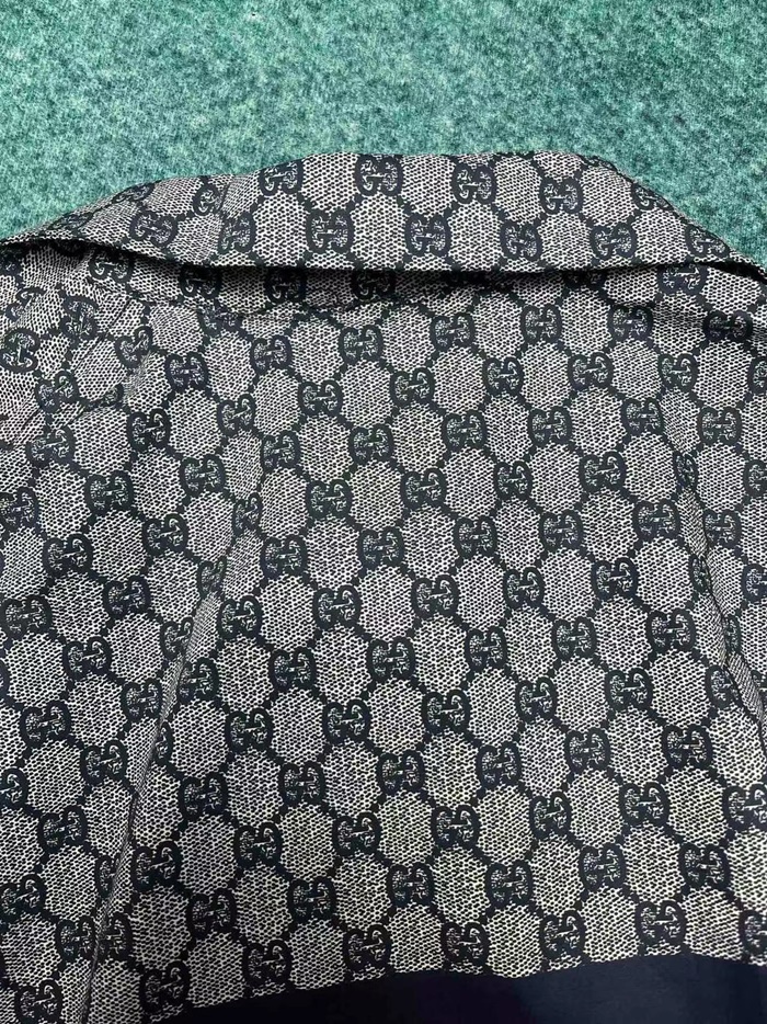 eae5f4e1269e5f3e2349e9e14f7d1624_1714195814_271.jpg eae5f4e1269e5f3e2349e9e14f7d1624_1714195814_271.jpg