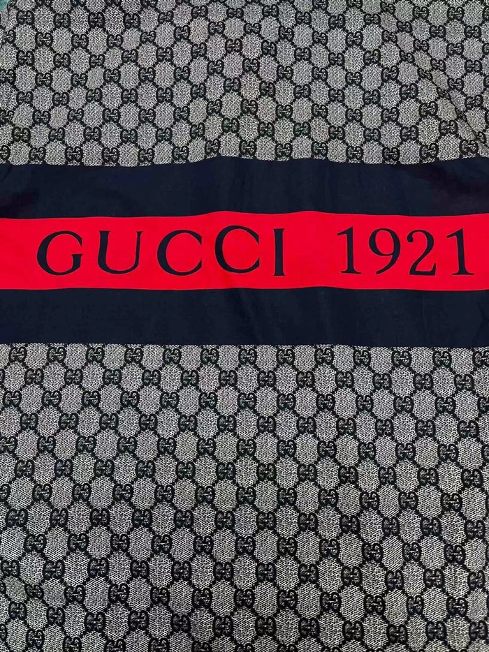 eae5f4e1269e5f3e2349e9e14f7d1624_1714195815_2271.jpg eae5f4e1269e5f3e2349e9e14f7d1624_1714195815_2271.jpg