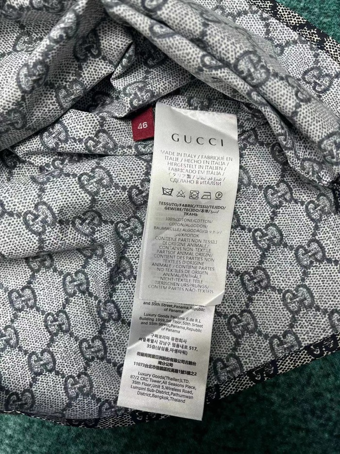 eae5f4e1269e5f3e2349e9e14f7d1624_1714195816_7412.jpg eae5f4e1269e5f3e2349e9e14f7d1624_1714195816_7412.jpg