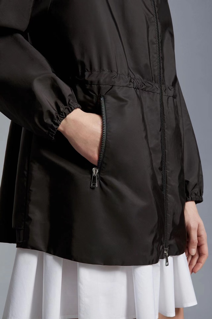 ec0dc2c69b7cf05459acdaea8caeb4b8_1712126652_6066.jpg ec0dc2c69b7cf05459acdaea8caeb4b8_1712126652_6066.jpg