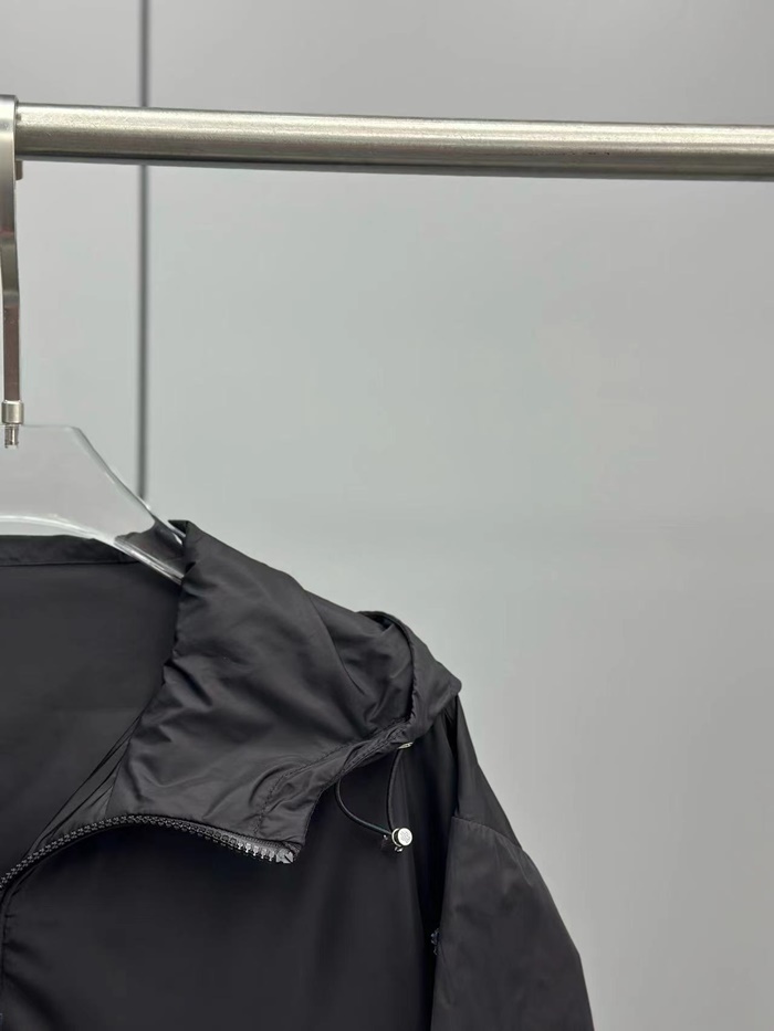 ec0dc2c69b7cf05459acdaea8caeb4b8_1712126661_341.jpg ec0dc2c69b7cf05459acdaea8caeb4b8_1712126661_341.jpg