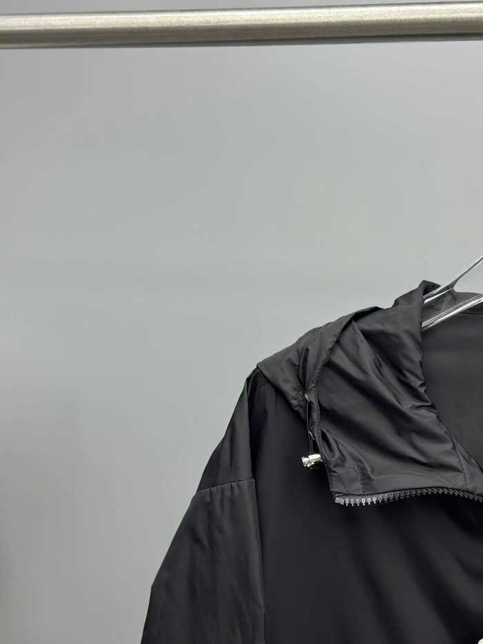 ec0dc2c69b7cf05459acdaea8caeb4b8_1712126663_4852.jpg ec0dc2c69b7cf05459acdaea8caeb4b8_1712126663_4852.jpg