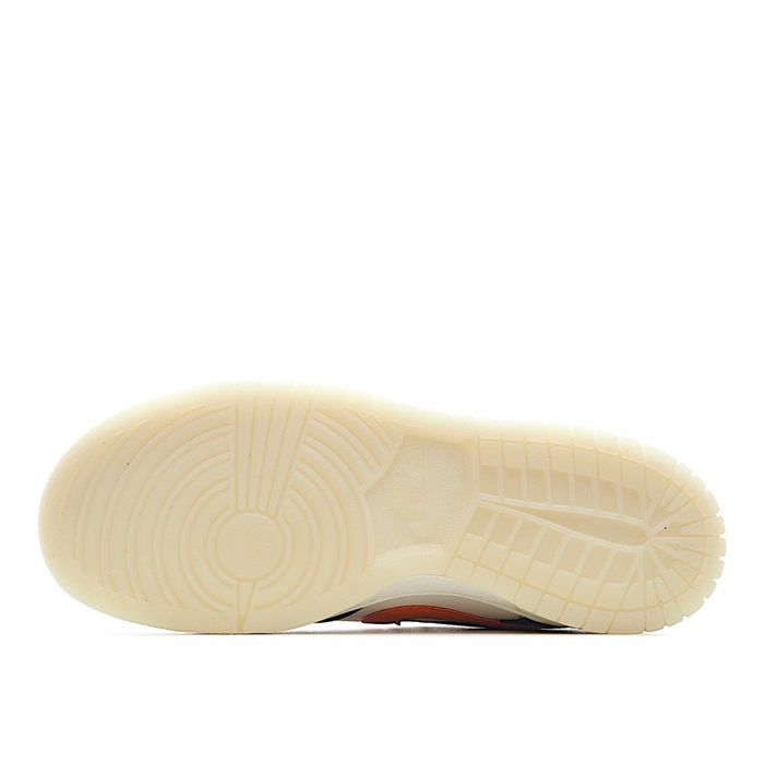 edaef6b87db628d21b473add0bd9605e_1713352524_2867.JPG edaef6b87db628d21b473add0bd9605e_1713352524_2867.JPG