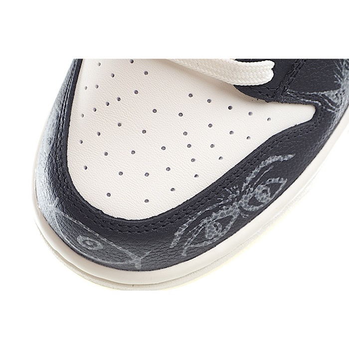 edaef6b87db628d21b473add0bd9605e_1713352524_5134.JPG edaef6b87db628d21b473add0bd9605e_1713352524_5134.JPG