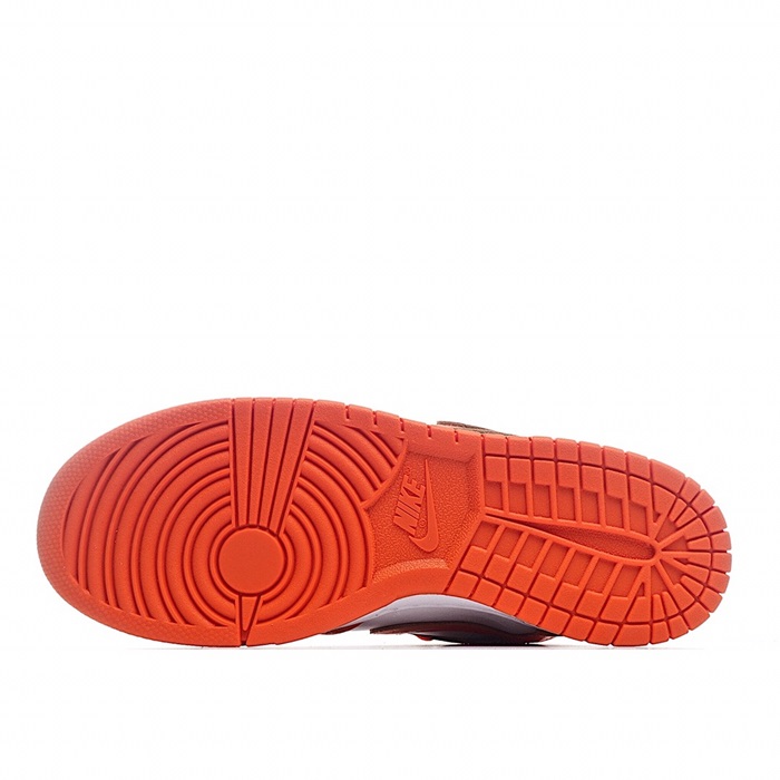 edaef6b87db628d21b473add0bd9605e_1713353565_9811.JPG edaef6b87db628d21b473add0bd9605e_1713353565_9811.JPG