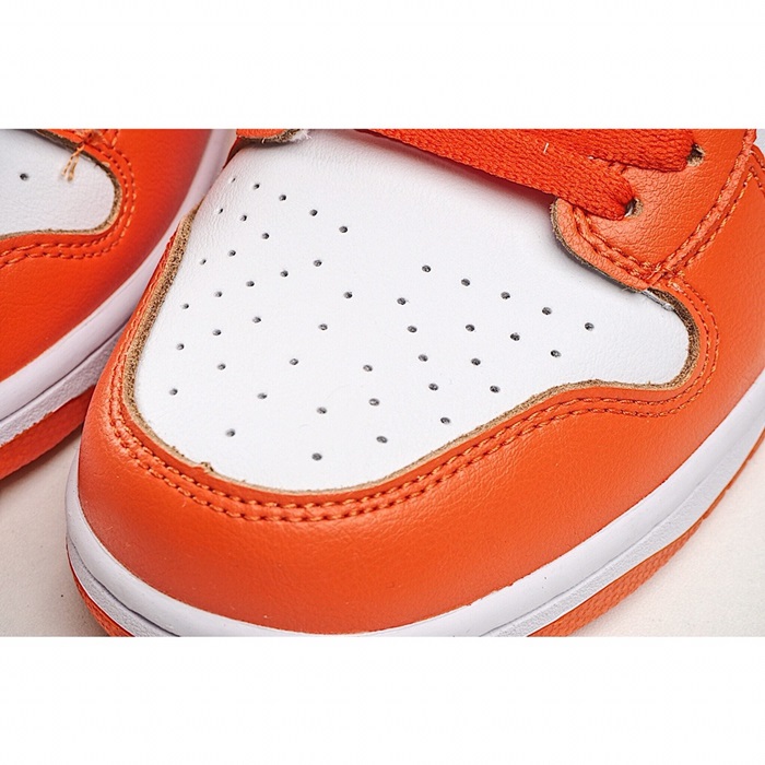 edaef6b87db628d21b473add0bd9605e_1713353566_1925.JPG edaef6b87db628d21b473add0bd9605e_1713353566_1925.JPG