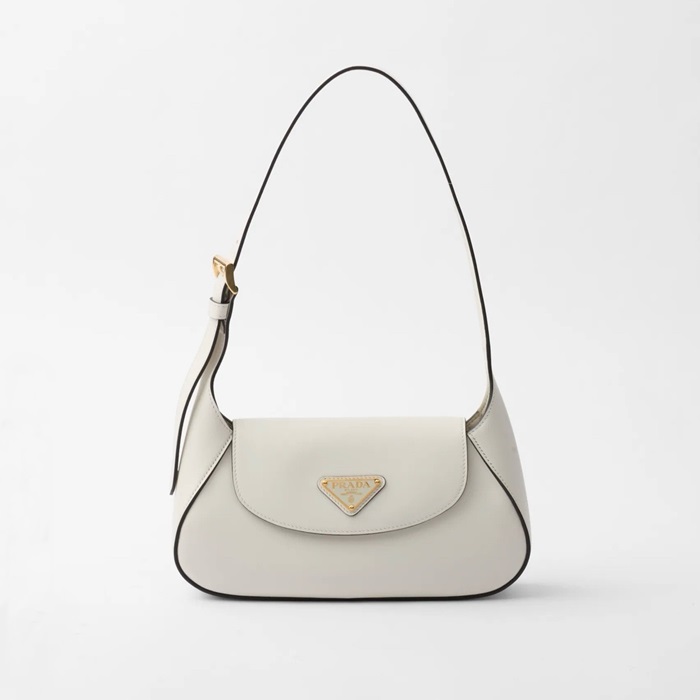 f0d025be8db9c3a0eb6a65efcdf11938_1713535010_3195.JPG f0d025be8db9c3a0eb6a65efcdf11938_1713535010_3195.JPG