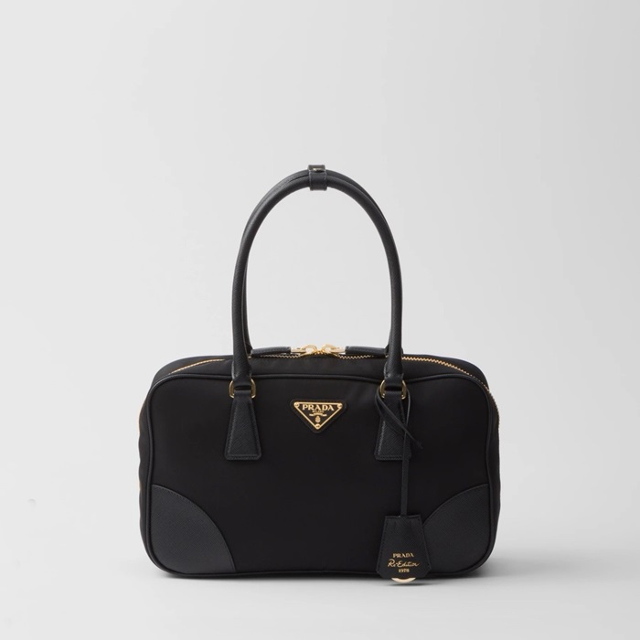 f0d025be8db9c3a0eb6a65efcdf11938_1713537314_7998.JPG f0d025be8db9c3a0eb6a65efcdf11938_1713537314_7998.JPG