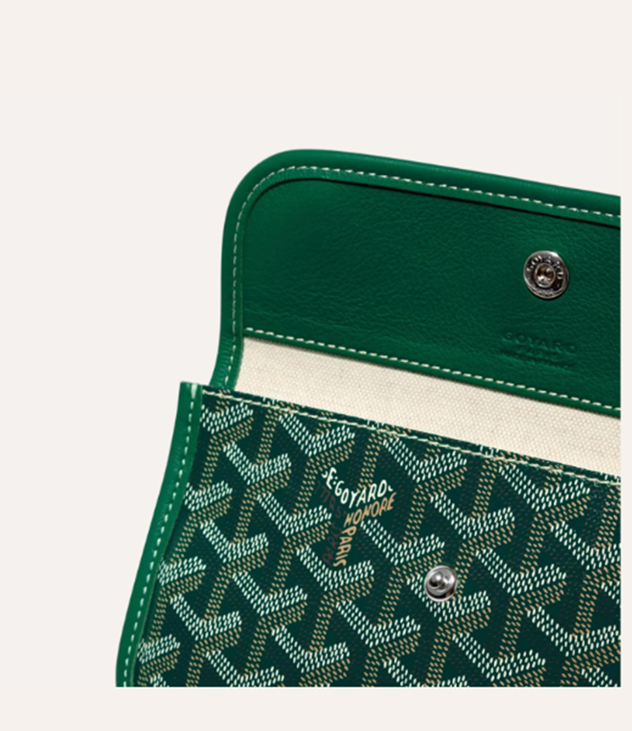 fcae53795607a9d0c9bdf7b4713b4d39_1712663245_4859.png fcae53795607a9d0c9bdf7b4713b4d39_1712663245_4859.png