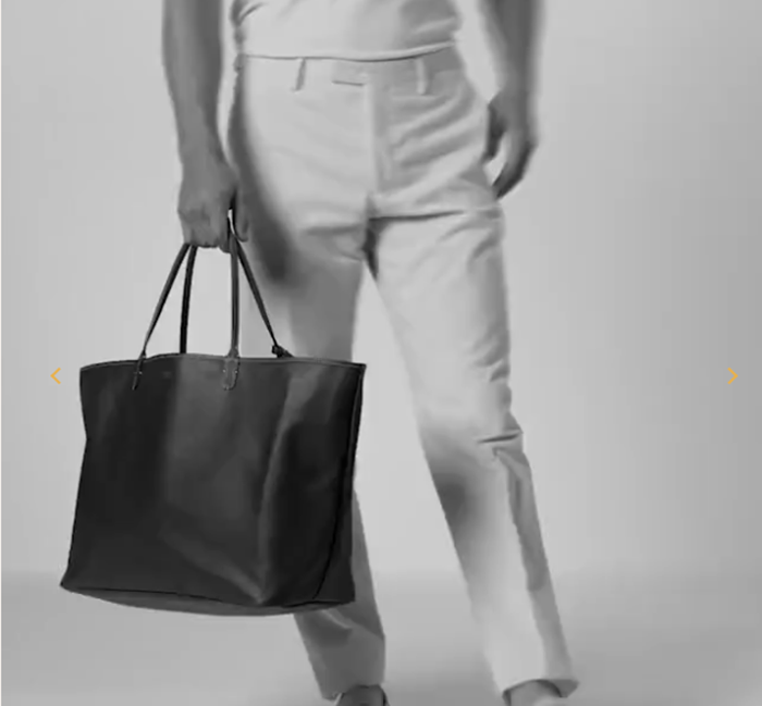 fcae53795607a9d0c9bdf7b4713b4d39_1712663246_6475.png fcae53795607a9d0c9bdf7b4713b4d39_1712663246_6475.png