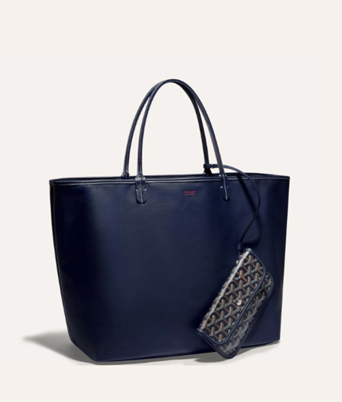 fcae53795607a9d0c9bdf7b4713b4d39_1712663496_4059.png fcae53795607a9d0c9bdf7b4713b4d39_1712663496_4059.png