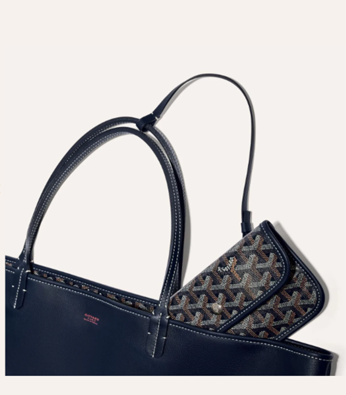 fcae53795607a9d0c9bdf7b4713b4d39_1712663501_6172.png fcae53795607a9d0c9bdf7b4713b4d39_1712663501_6172.png