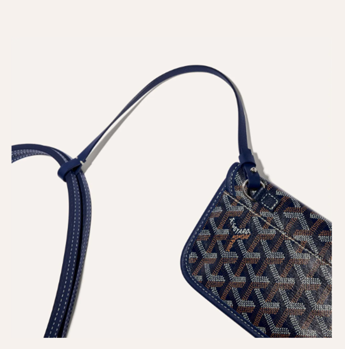 fcae53795607a9d0c9bdf7b4713b4d39_1712663503_4444.png fcae53795607a9d0c9bdf7b4713b4d39_1712663503_4444.png