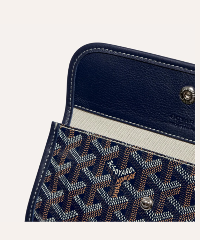 fcae53795607a9d0c9bdf7b4713b4d39_1712663507_7292.png fcae53795607a9d0c9bdf7b4713b4d39_1712663507_7292.png