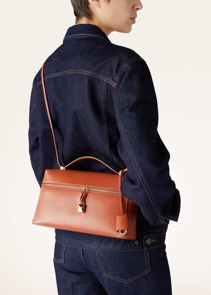 fdcf26c2eae0e6825c9cdbdc5459d2c3_1714480917_4269.JPG fdcf26c2eae0e6825c9cdbdc5459d2c3_1714480917_4269.JPG