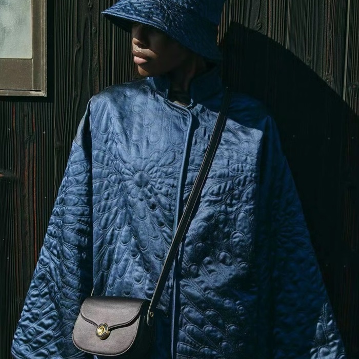 fdcf26c2eae0e6825c9cdbdc5459d2c3_1714486049_8837.JPG fdcf26c2eae0e6825c9cdbdc5459d2c3_1714486049_8837.JPG